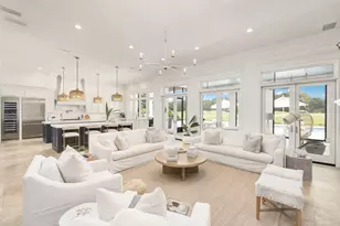3326 Club Dr, Miramar Beach, FL 32550 - Photo 18
