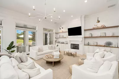3326 Club Drive, Miramar Beach, FL 32550 - Photo 26