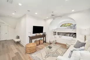 3326 Club Dr, Miramar Beach, FL 32550 - Photo 50