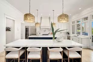 3326 Club Dr, Miramar Beach, FL 32550 - Photo 28