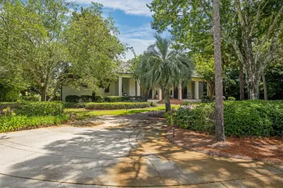 3326 Club Drive, Miramar Beach, FL 32550 - Photo 2