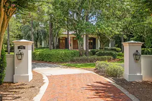 3326 Club Dr, Miramar Beach, FL 32550 - Photo 1