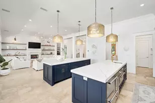 3326 Club Dr, Miramar Beach, FL 32550 - Photo 20