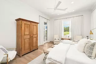 3326 Club Dr, Miramar Beach, FL 32550 - Photo 32