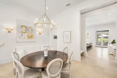 3326 Club Drive, Miramar Beach, FL 32550 - Photo 36