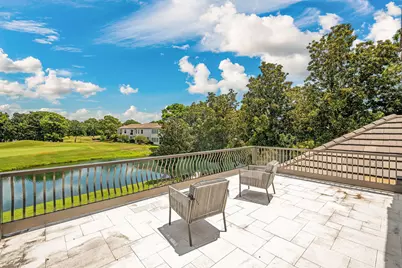 3326 Club Drive, Miramar Beach, FL 32550 - Photo 10