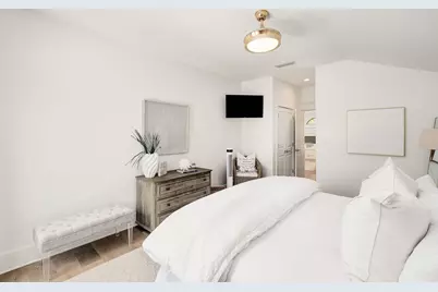 3326 Club Drive, Miramar Beach, FL 32550 - Photo 44