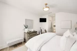 3326 Club Dr, Miramar Beach, FL 32550 - Photo 44