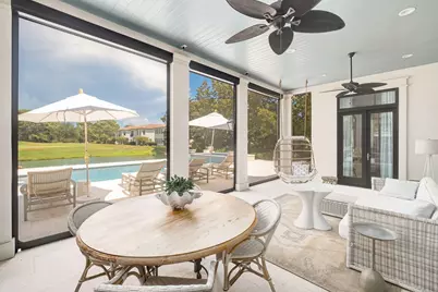 3326 Club Drive, Miramar Beach, FL 32550 - Photo 40