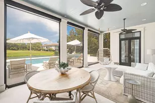 3326 Club Dr, Miramar Beach, FL 32550 - Photo 40