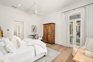3326 Club Dr, Miramar Beach, FL 32550 - Photo 34