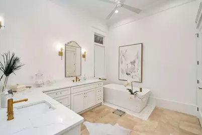 3326 Club Drive, Miramar Beach, FL 32550 - Photo 42