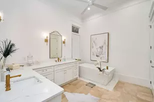 3326 Club Dr, Miramar Beach, FL 32550 - Photo 42