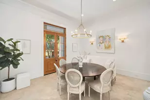 3326 Club Dr, Miramar Beach, FL 32550 - Photo 30