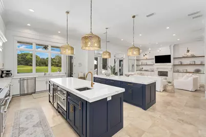 3326 Club Drive, Miramar Beach, FL 32550 - Photo 24