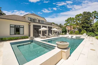 3326 Club Drive, Miramar Beach, FL 32550 - Photo 6
