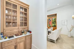 3326 Club Dr, Miramar Beach, FL 32550 - Photo 38