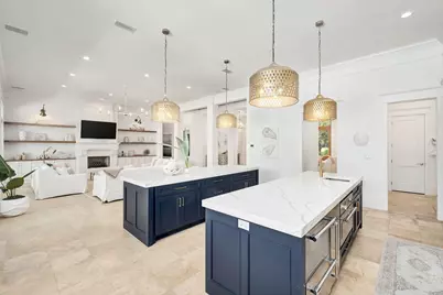 3326 Club Drive, Miramar Beach, FL 32550 - Photo 22