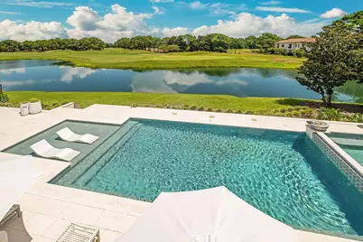 3326 Club Drive, Miramar Beach, FL 32550 - Photo 12
