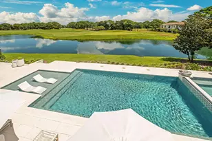 3326 Club Dr, Miramar Beach, FL 32550 - Photo 12