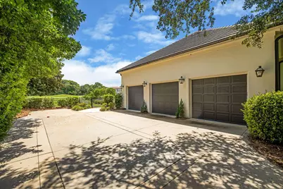 3326 Club Drive, Miramar Beach, FL 32550 - Photo 4