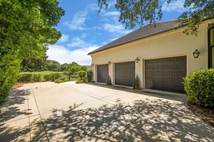 3326 Club Dr, Miramar Beach, FL 32550 - Photo 4