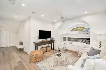 3326 Club Drive, Miramar Beach, FL 32550 - Photo 52
