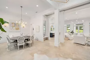 3326 Club Dr, Miramar Beach, FL 32550 - Photo 16