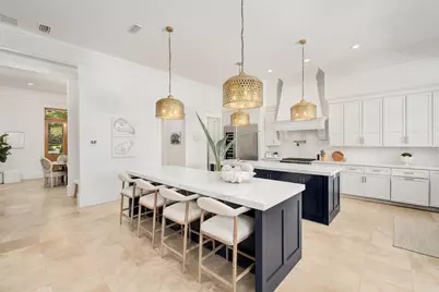 3326 Club Drive, Miramar Beach, FL 32550 - Photo 26