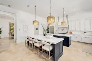 3326 Club Dr, Miramar Beach, FL 32550 - Photo 26