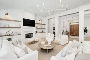 3326 Club Dr, Miramar Beach, FL 32550 - Photo 22