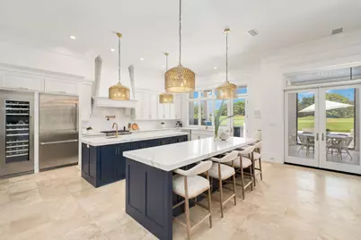 3326 Club Drive, Miramar Beach, FL 32550 - Photo 28
