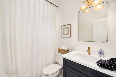 3326 Club Drive, Miramar Beach, FL 32550 - Photo 50