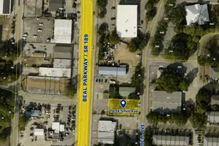 16 SE Shell Ave, Fort Walton Beach, FL 32548 - Photo 1