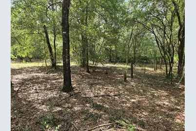 149 Nusom Drive, Defuniak Springs, FL 32433 - Photo 24