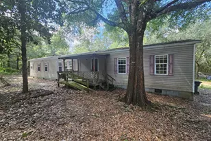 149 Nusom Dr, Defuniak Springs, FL 32433 - Photo 1