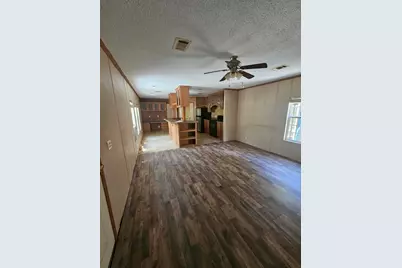 149 Nusom Drive, Defuniak Springs, FL 32433 - Photo 6