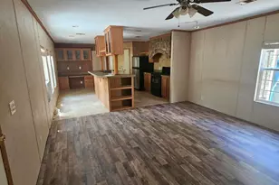 149 Nusom Dr, Defuniak Springs, FL 32433 - Photo 6