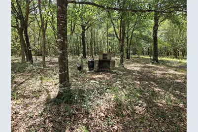 149 Nusom Drive, Defuniak Springs, FL 32433 - Photo 22