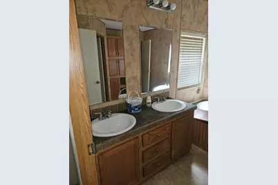 149 Nusom Drive, Defuniak Springs, FL 32433 - Photo 16