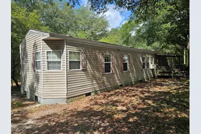149 Nusom Drive, Defuniak Springs, FL 32433 - Photo 2