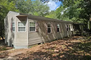 149 Nusom Dr, Defuniak Springs, FL 32433 - Photo 2