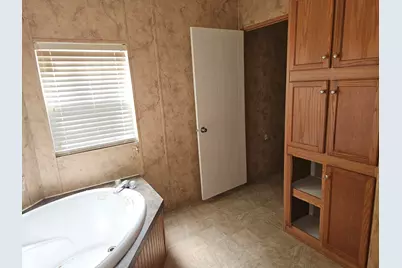 149 Nusom Drive, Defuniak Springs, FL 32433 - Photo 18
