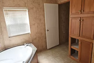 149 Nusom Dr, Defuniak Springs, FL 32433 - Photo 18