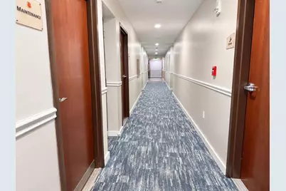 5000 S Sandestin Boulevard #UNIT 6909, Miramar Beach, FL 32550 - Photo 6