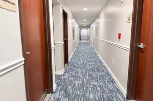 5000 S Sandestin Blvd, Miramar Beach, FL 32550 - Photo 6
