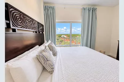 5000 S Sandestin Boulevard #UNIT 6909, Miramar Beach, FL 32550 - Photo 10