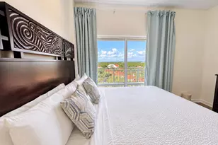 5000 S Sandestin Blvd, Miramar Beach, FL 32550 - Photo 10