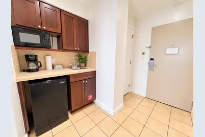 5000 S Sandestin Boulevard #UNIT 6909, Miramar Beach, FL 32550 - Photo 8