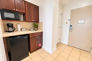 5000 S Sandestin Blvd, Miramar Beach, FL 32550 - Photo 8